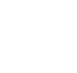 IAB-Logo-White